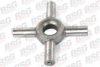 FORD 95VB4211AA Bearing Seat, propshaft centre bearing